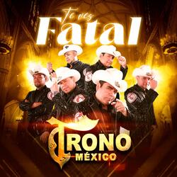 Te Ves Fatal