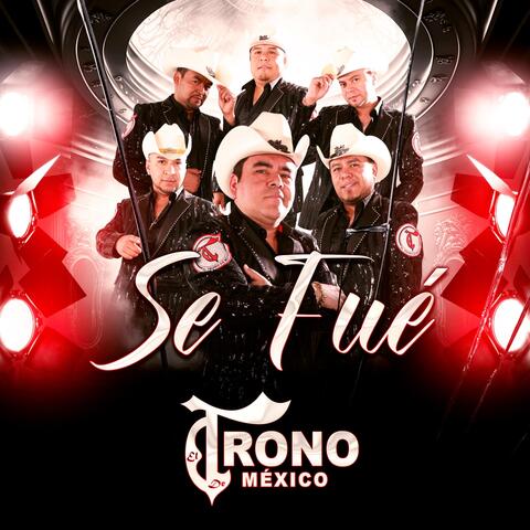 Se Fue