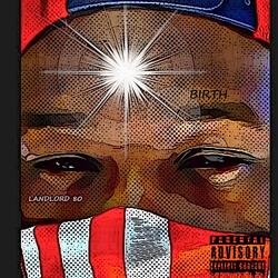 Birth