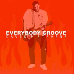 Everybody Groove