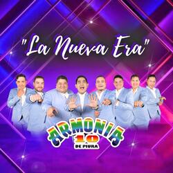 Herido Corazón