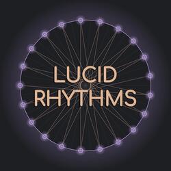 Lucid Dreaming