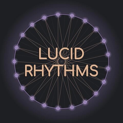 Lucid Dreaming