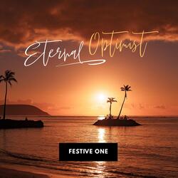 Smile on My Face (Part 2)