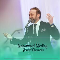 Nahawand Medley