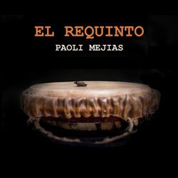 El Requinto