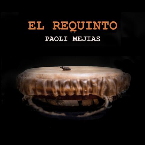El Requinto