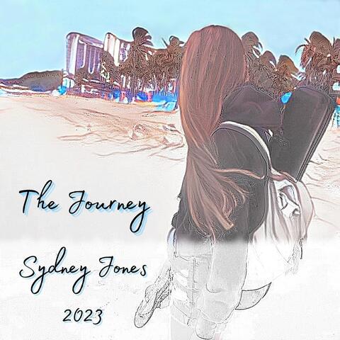 The Journey