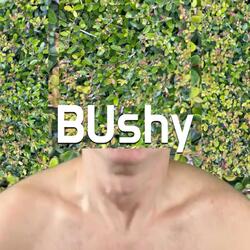 Bushy