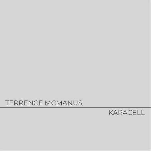 Karacell