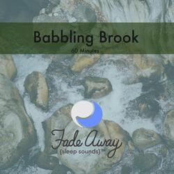 Babbling Brook