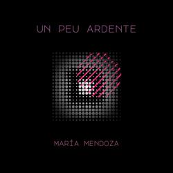 Un peu ardente