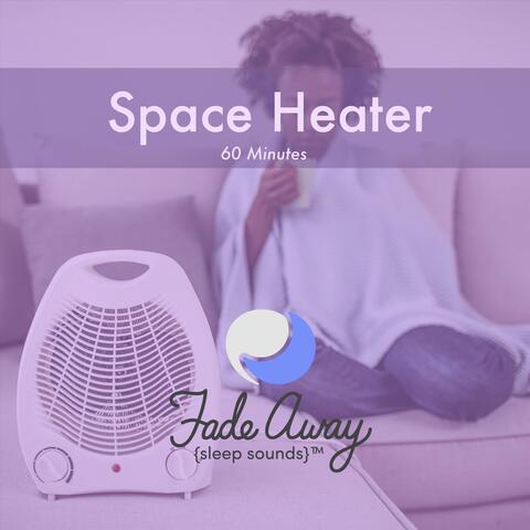 Space Heater