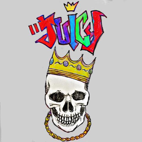 Juicy (Live)