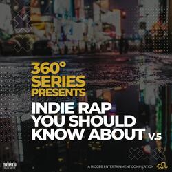 Reco Bands (Designer Things) [feat. Jerome Dillard]