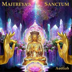MAITREYA'S SANCTUM