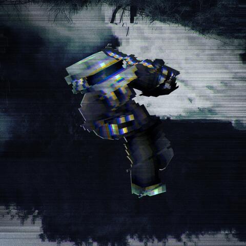 Sentinus