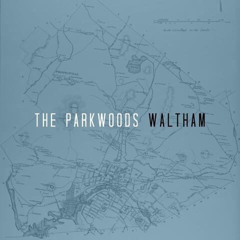 Waltham