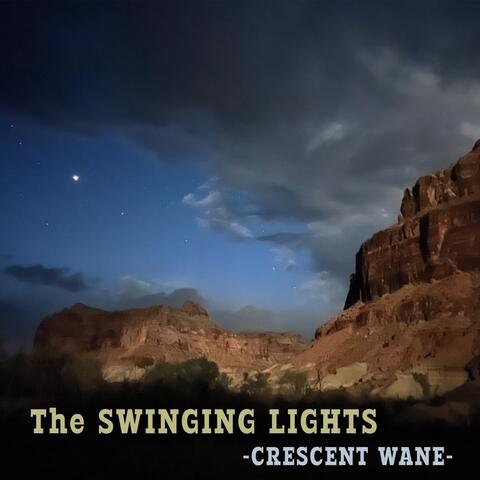 Crescent Wane