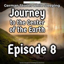 Die Reise Zum Mittelpunkt Der Erde Teil 8 (Intro)