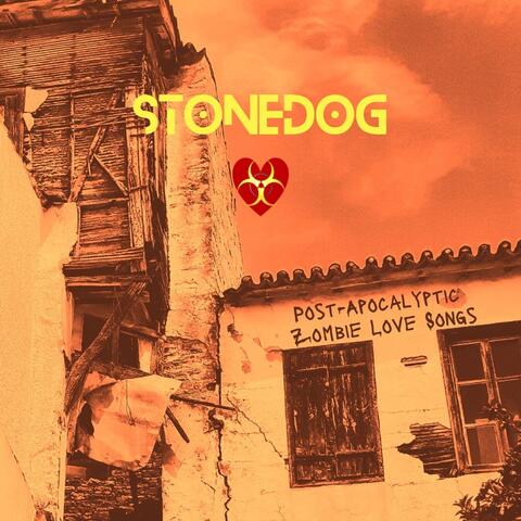 Post-Apocalyptic Zombie Love Songs