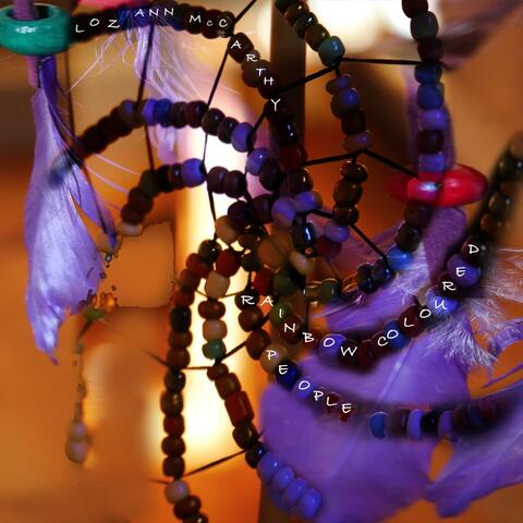 RCP (Rainbow Coloured People)