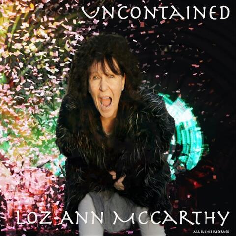 Uncontained
