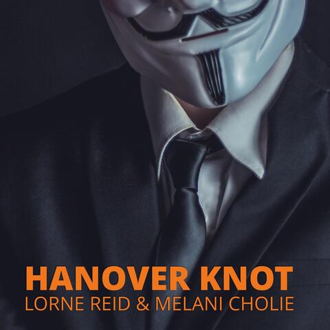 Hanover Knot