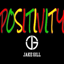 Positivity