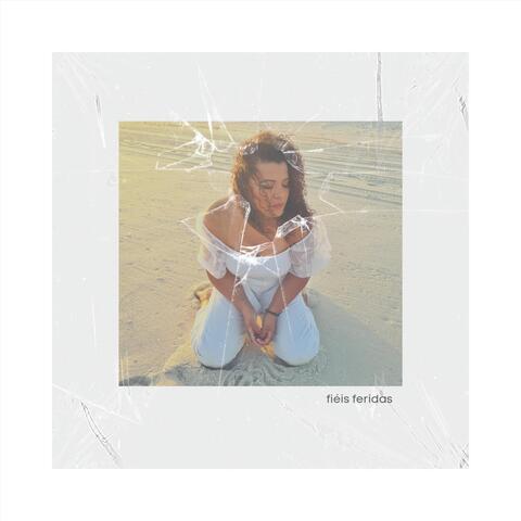 Fiéis Feridas