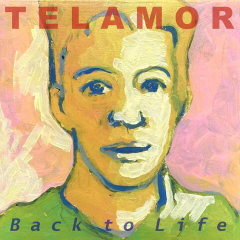 Back to Life