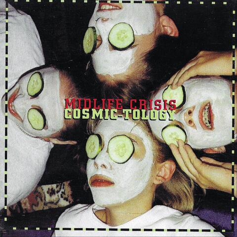 Cosmic-Tology