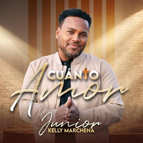 Cuánto Amor
