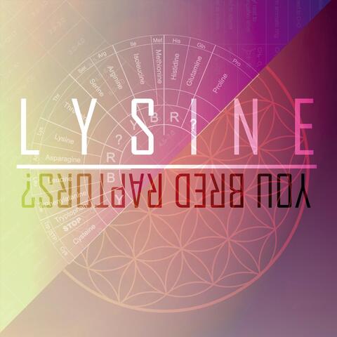 Lysine