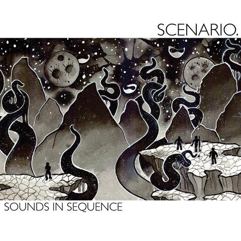 Sounds in Sequence