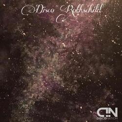 Disco Rothschild