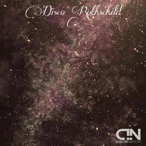 Disco Rothschild