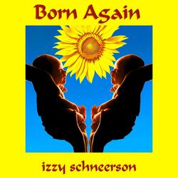 Born Again