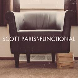 Get the Lifeboat (Remastered) [feat. Peter DiStefano]