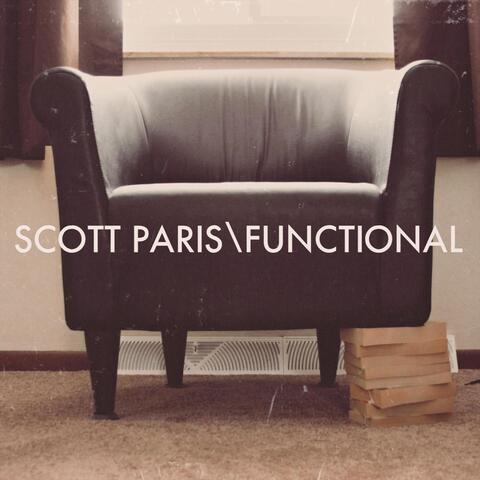 Functional (10th Anniversary Remaster)