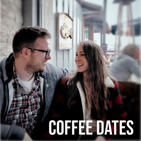 Coffee Dates