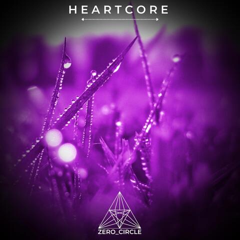 Heartcore