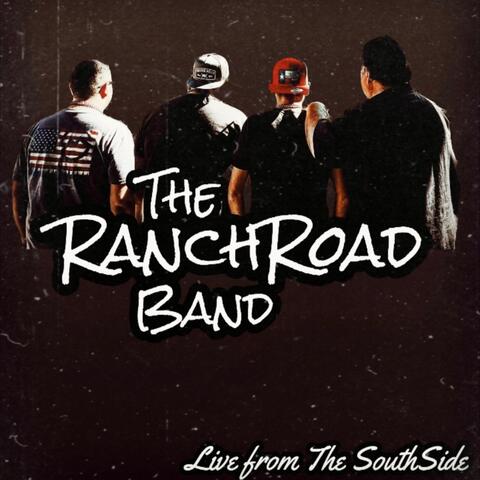 Live from the Southside