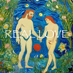 Real Love