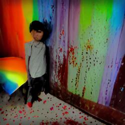 What Should I Write on My Suicide Note?