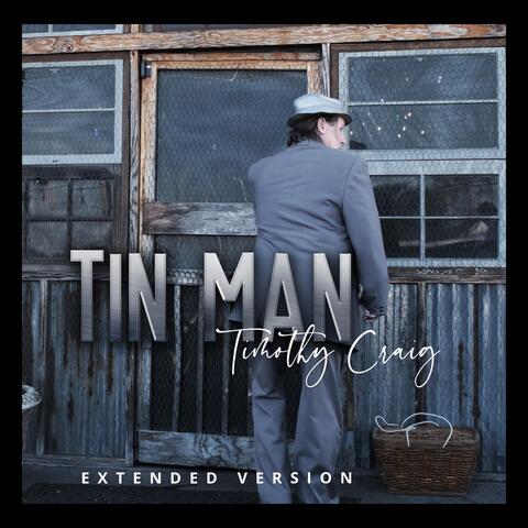Tin Man (Extended Version)