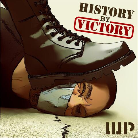 History by Victory