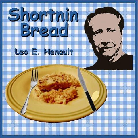 Shortnin Bread