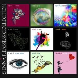 Play (Reassess Remix)