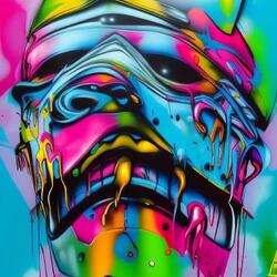 Alienation